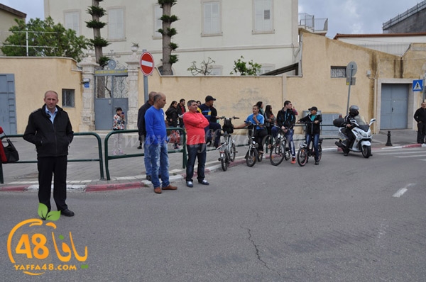 iste3rad sabt noor (38).JPG